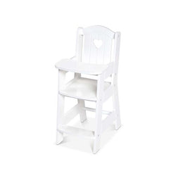 Melissa & Doug Mine to Love Play High Chair (4)