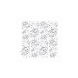 Wedding Bells Gift Wrap, 30" x 5 ft
