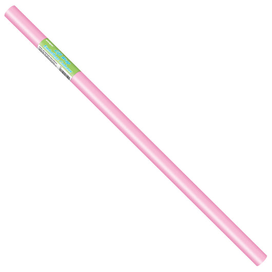 Lovely Pink Gift Wrap Roll, 30
