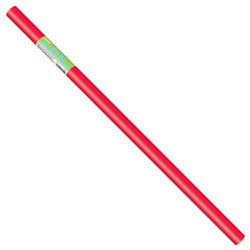 Ruby Red Gift Wrap Roll, 30