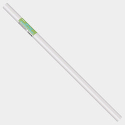 White Gift Wrap, 30