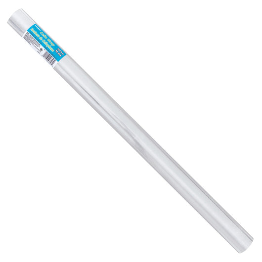 Clear Cellophane Gift Wrap, 30