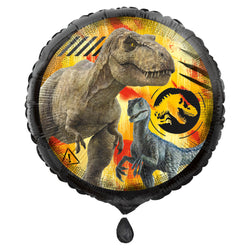 Jurassic World 3 18