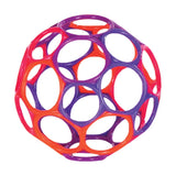 Oball Classic Ball (6)