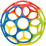Oball Classic Ball (6)
