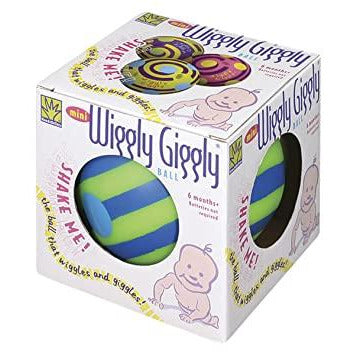 Mini Wiggly Giggly Ball (12)