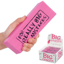 Big Eraser (24)