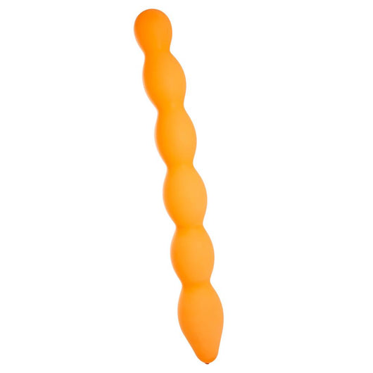 Assorted Squiggly Balloons, 10ct