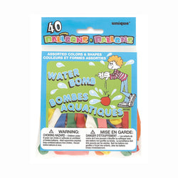 Ravensburger Beach Unicorns_35 pc Puzzle (6)