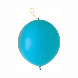 Punch Balloon, 1ct