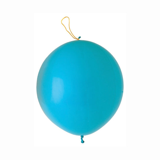 Punch Balloon, 1ct