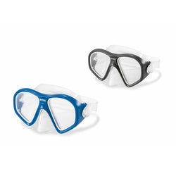 INTEX REEF RIDER MASKS, Age: 14+ (12)