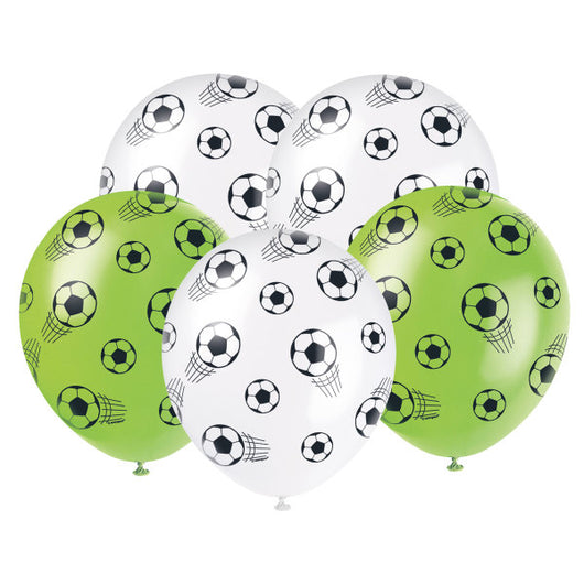 Soccer 3D 12