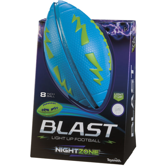 NightZone Blast Football (6)