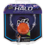 NightZone Halo (4)