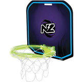 NightZone Halo (4)