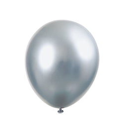 Silver Platinum 11