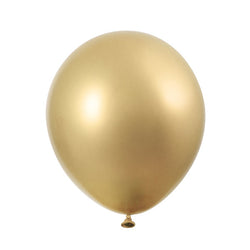Gold Platinum 11
