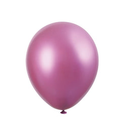 Pink Platinum 11