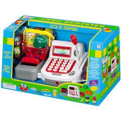 Cash Register (4)