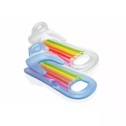 INTEX KING KOOL LOUNGES Assortment, Age: adult (6)