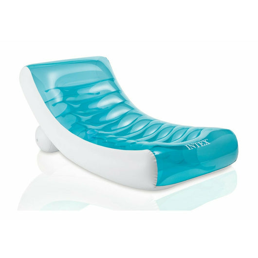 INTEX ROCKIN' LOUNGE, Age: adult (3)