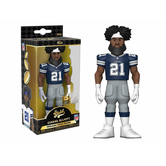 FUNKO Gold 5