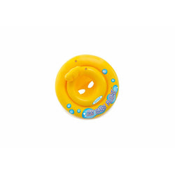 INTEX My Baby Float, Age 1-2 (24)