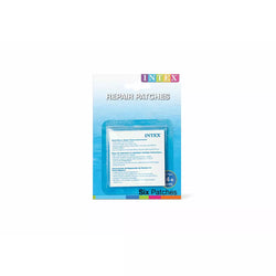 INTEX REPAIR PATCHES, Age: 14+ (36)