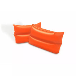 INTEX LARGE ARM BANDS, Age: 6-12 (36)
