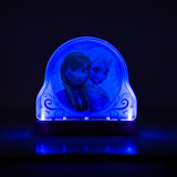 Disney Frozen LED Light Up Decoration