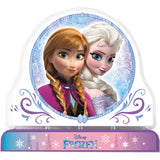 Disney Frozen LED Light Up Decoration