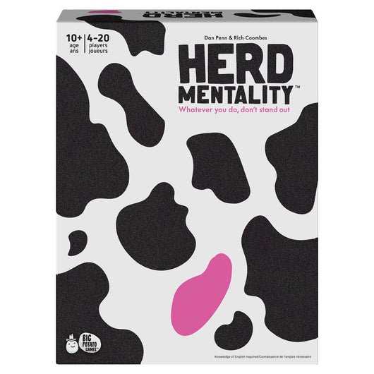 Herd Mentality Game (4)