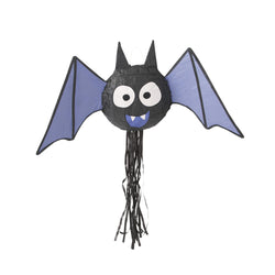 Bat Pinata