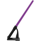 Special Fx Saber  (6)