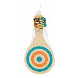 Bounce Back Paddle Ball (12)