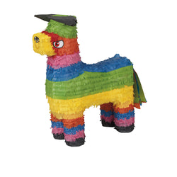 Bull Pinata