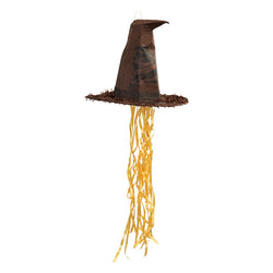 Harry Potter 3D Pull Pinata