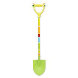Melissa & Doug Giddy Buggy Shovel (12)