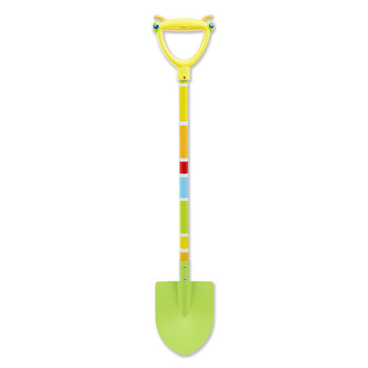 Melissa & Doug Giddy Buggy Shovel (12)