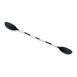 INTEX Kayak Paddle, Age: Adult (6)