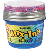 Mix-Ins Slime (12)