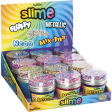 Mix-Ins Slime (12)