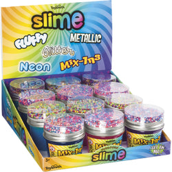 Mix-Ins Slime (12)