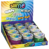 Metallic Slime (12)