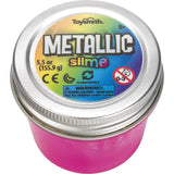Metallic Slime (12)