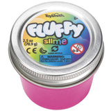 Fluffy Slime (12)