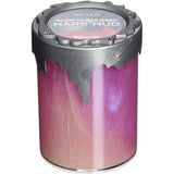 Glow Mars Mud (12)
