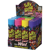 Silly String  (12)