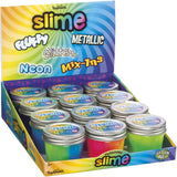 Neon Slime (12)